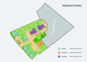 Photo 2- click for photo gallery